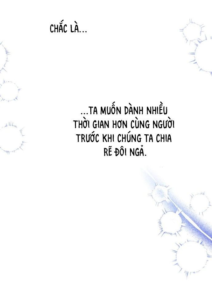 Cho Đến Khi Nữ Chính Thực Sự Xuất Hiện Chapter 61 - Trang 2