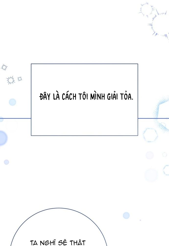 Cho Đến Khi Nữ Chính Thực Sự Xuất Hiện Chapter 61 - Trang 2
