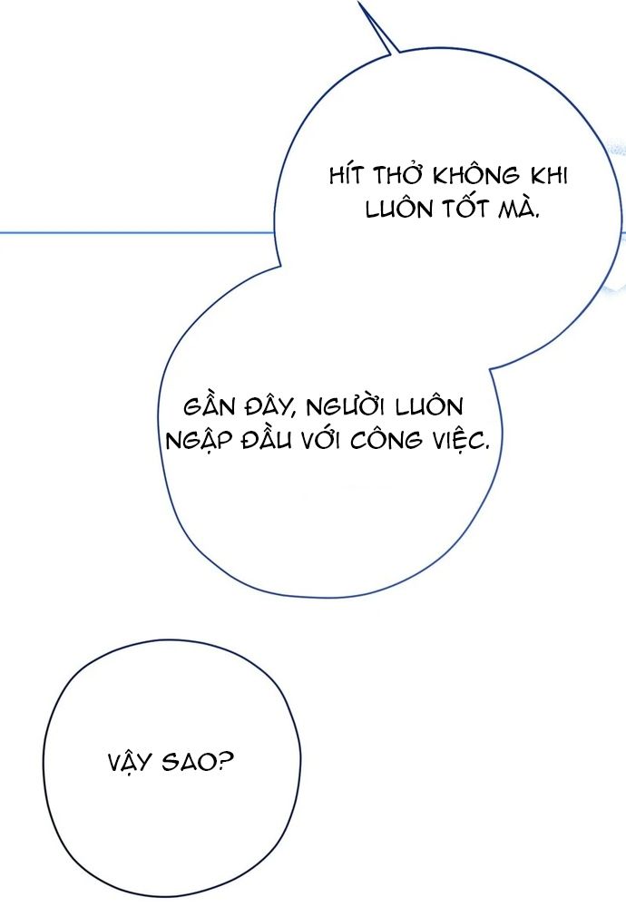 Cho Đến Khi Nữ Chính Thực Sự Xuất Hiện Chapter 61 - Trang 2