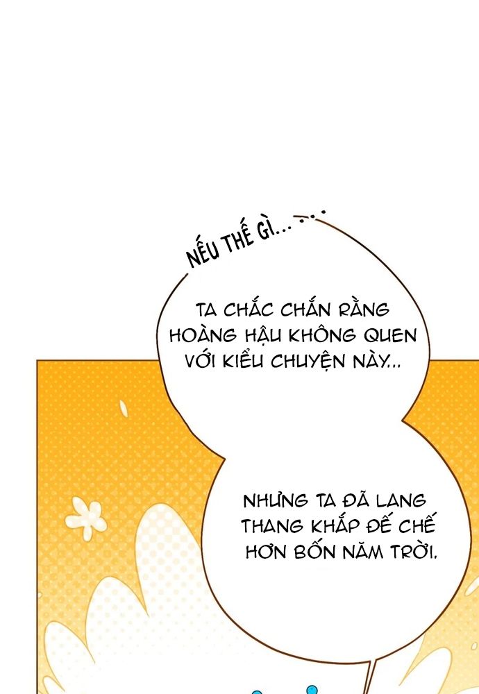 Cho Đến Khi Nữ Chính Thực Sự Xuất Hiện Chapter 61 - Trang 2