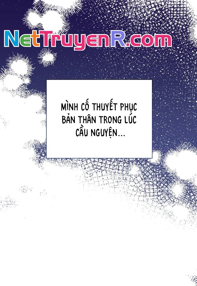 Cho Đến Khi Nữ Chính Thực Sự Xuất Hiện Chapter 62 - Trang 2