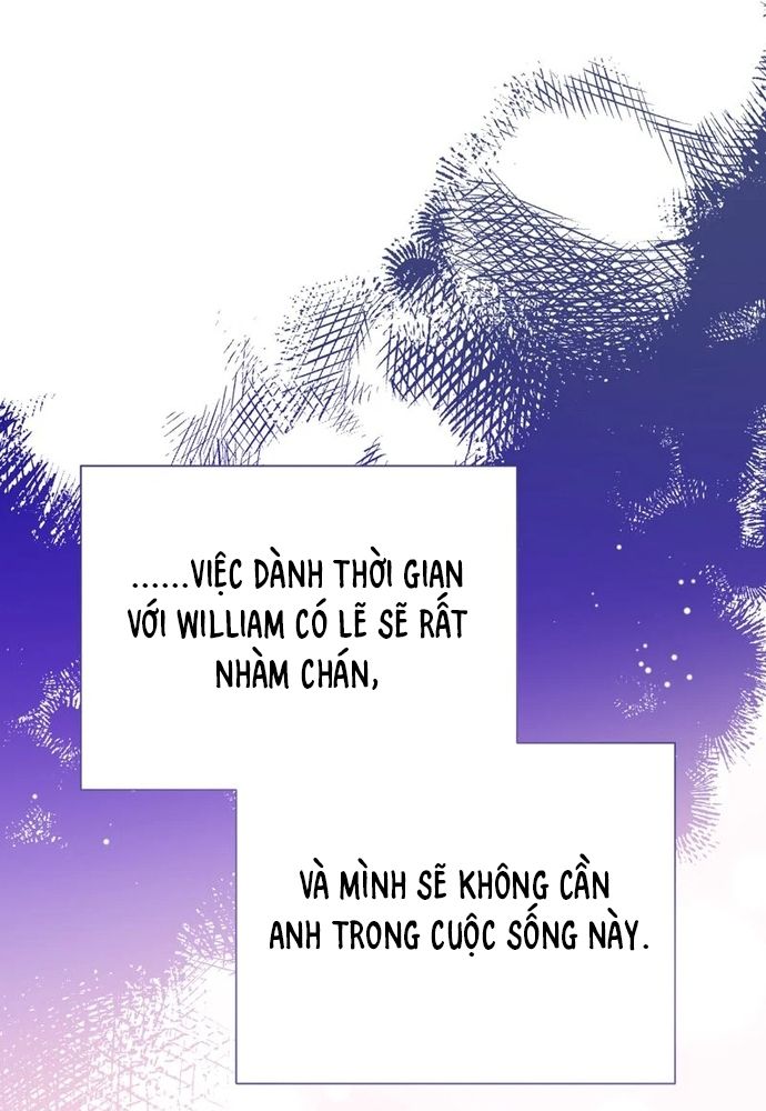 Cho Đến Khi Nữ Chính Thực Sự Xuất Hiện Chapter 62 - Trang 2