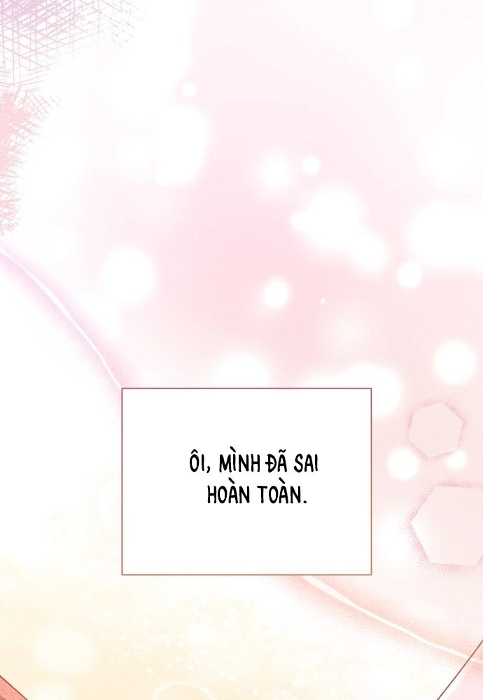Cho Đến Khi Nữ Chính Thực Sự Xuất Hiện Chapter 62 - Trang 2