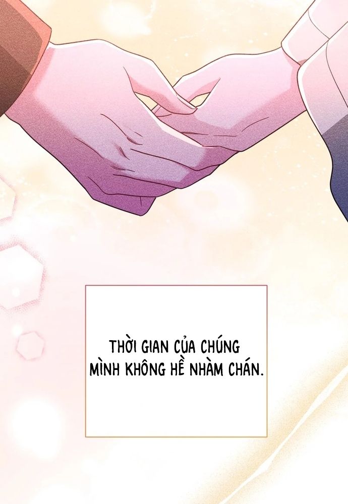 Cho Đến Khi Nữ Chính Thực Sự Xuất Hiện Chapter 62 - Trang 2