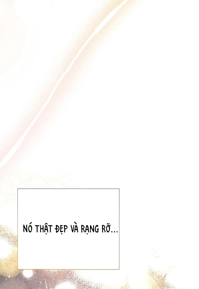 Cho Đến Khi Nữ Chính Thực Sự Xuất Hiện Chapter 62 - Trang 2
