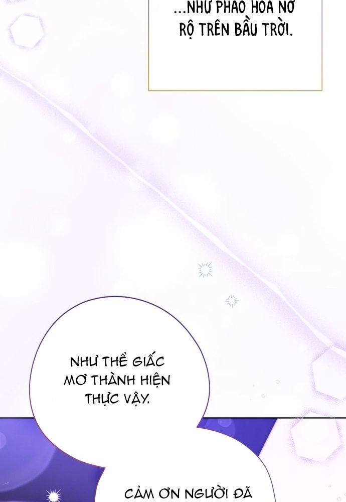 Cho Đến Khi Nữ Chính Thực Sự Xuất Hiện Chapter 62 - Trang 2