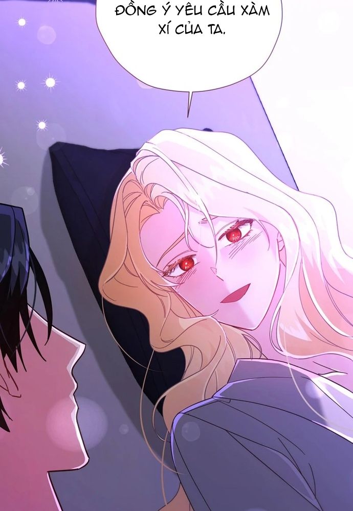Cho Đến Khi Nữ Chính Thực Sự Xuất Hiện Chapter 62 - Trang 2