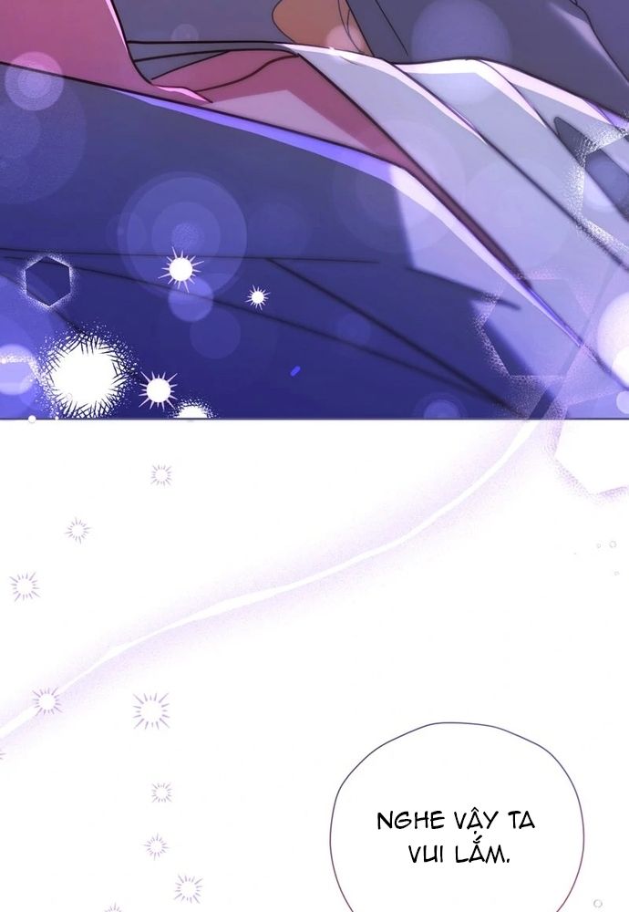 Cho Đến Khi Nữ Chính Thực Sự Xuất Hiện Chapter 62 - Trang 2