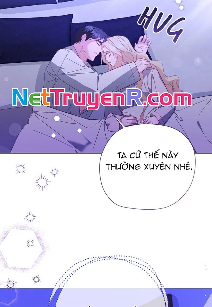 Cho Đến Khi Nữ Chính Thực Sự Xuất Hiện Chapter 62 - Trang 2