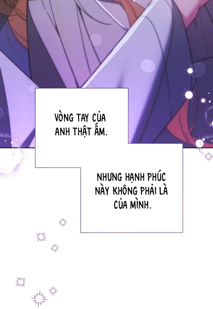 Cho Đến Khi Nữ Chính Thực Sự Xuất Hiện Chapter 62 - Trang 2