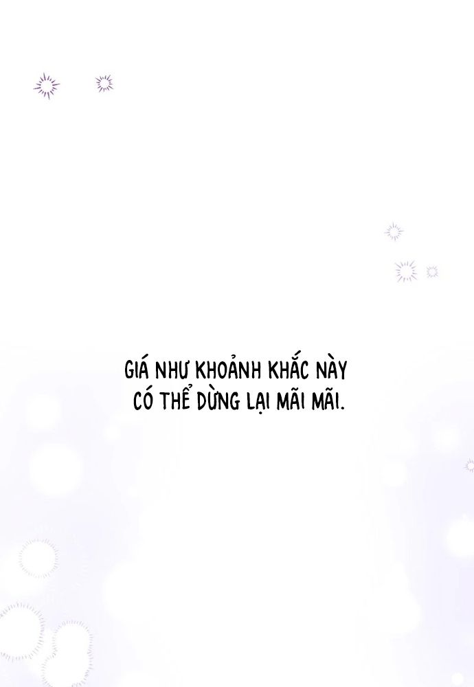 Cho Đến Khi Nữ Chính Thực Sự Xuất Hiện Chapter 62 - Trang 2