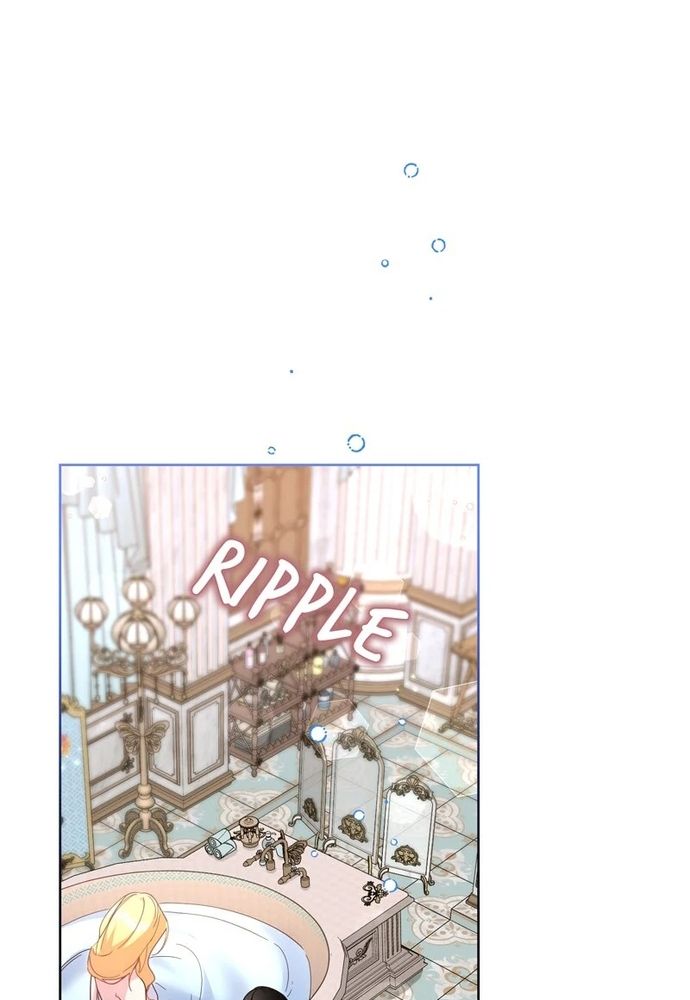 Cho Đến Khi Nữ Chính Thực Sự Xuất Hiện Chapter 62 - Trang 2