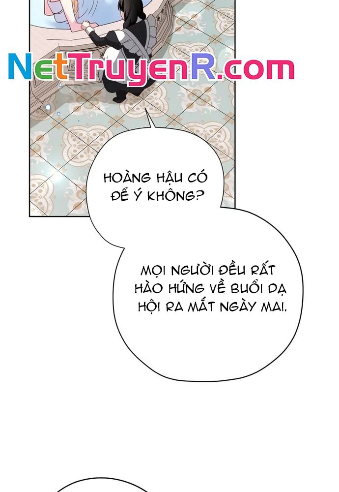 Cho Đến Khi Nữ Chính Thực Sự Xuất Hiện Chapter 62 - Trang 2
