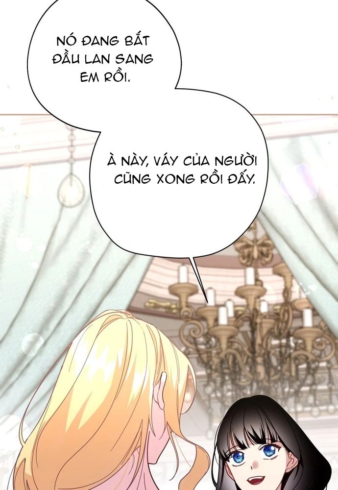 Cho Đến Khi Nữ Chính Thực Sự Xuất Hiện Chapter 62 - Trang 2