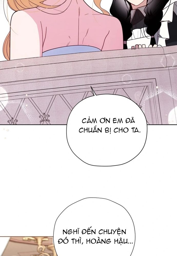 Cho Đến Khi Nữ Chính Thực Sự Xuất Hiện Chapter 62 - Trang 2