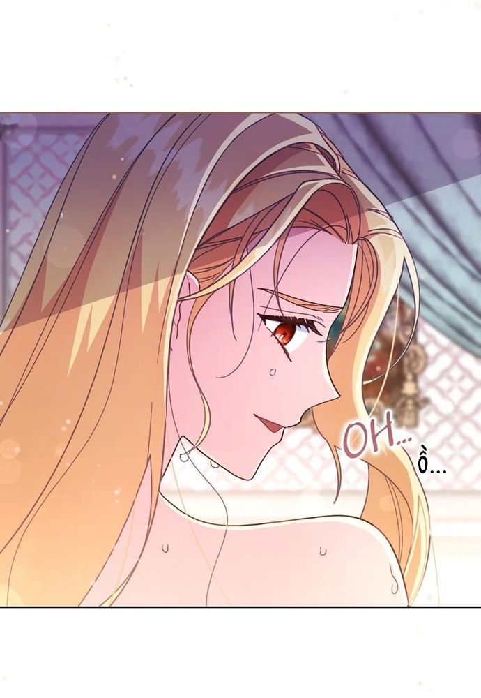 Cho Đến Khi Nữ Chính Thực Sự Xuất Hiện Chapter 62 - Trang 2