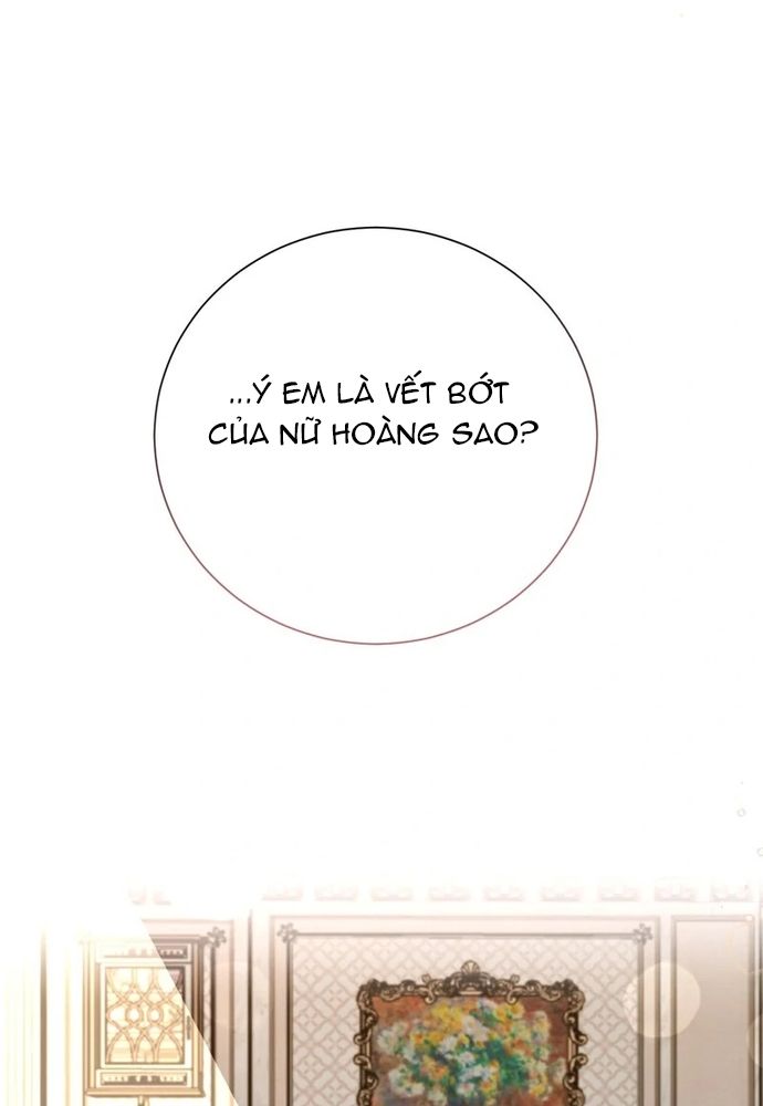 Cho Đến Khi Nữ Chính Thực Sự Xuất Hiện Chapter 62 - Trang 2