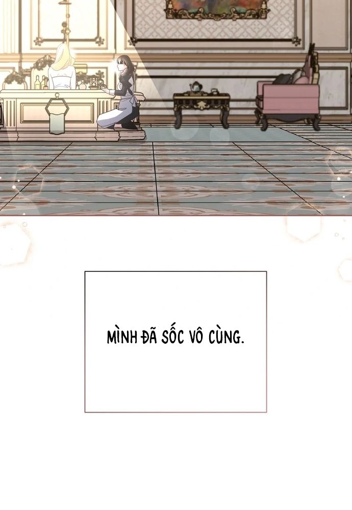 Cho Đến Khi Nữ Chính Thực Sự Xuất Hiện Chapter 62 - Trang 2