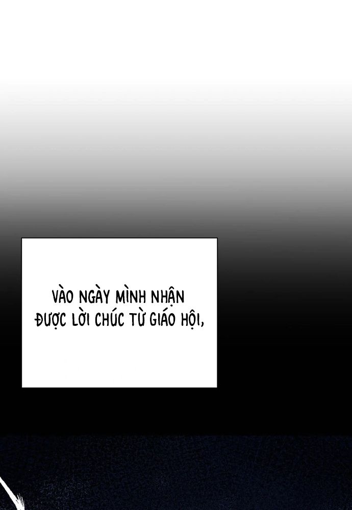 Cho Đến Khi Nữ Chính Thực Sự Xuất Hiện Chapter 62 - Trang 2