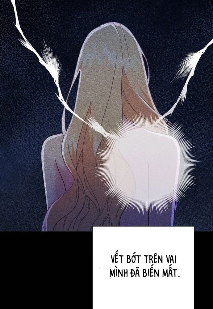Cho Đến Khi Nữ Chính Thực Sự Xuất Hiện Chapter 62 - Trang 2