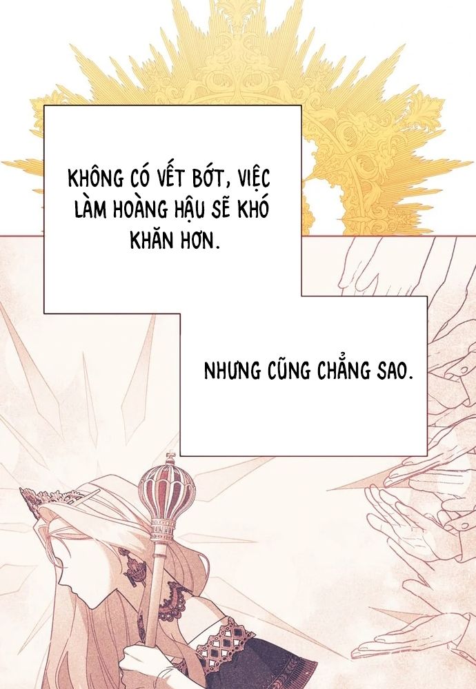 Cho Đến Khi Nữ Chính Thực Sự Xuất Hiện Chapter 62 - Trang 2