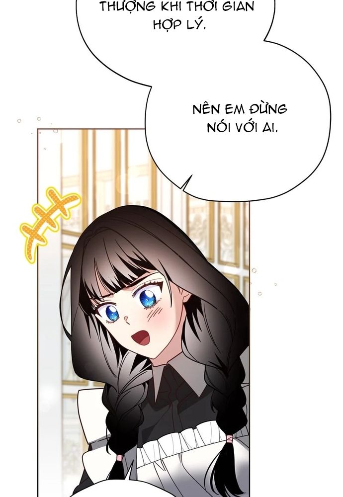 Cho Đến Khi Nữ Chính Thực Sự Xuất Hiện Chapter 62 - Trang 2