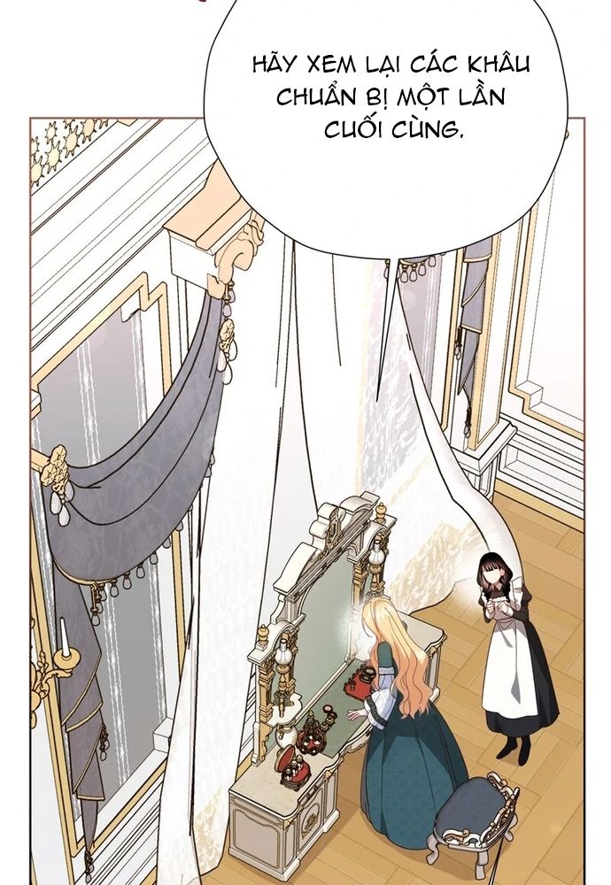 Cho Đến Khi Nữ Chính Thực Sự Xuất Hiện Chapter 62 - Trang 2