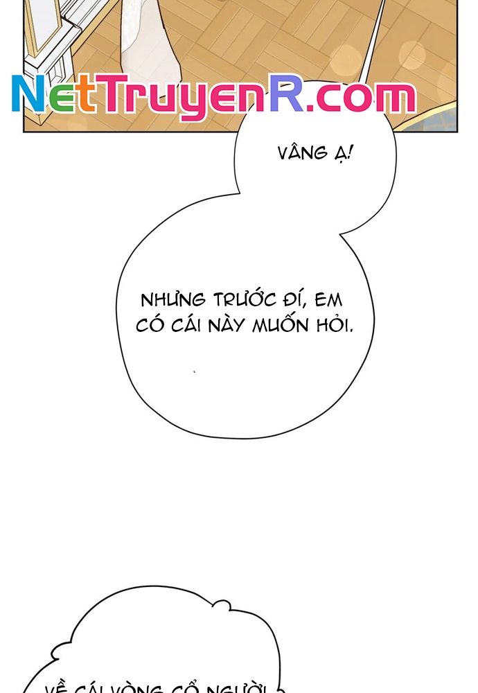 Cho Đến Khi Nữ Chính Thực Sự Xuất Hiện Chapter 62 - Trang 2