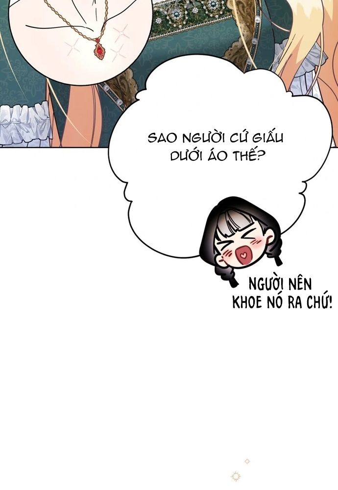 Cho Đến Khi Nữ Chính Thực Sự Xuất Hiện Chapter 62 - Trang 2