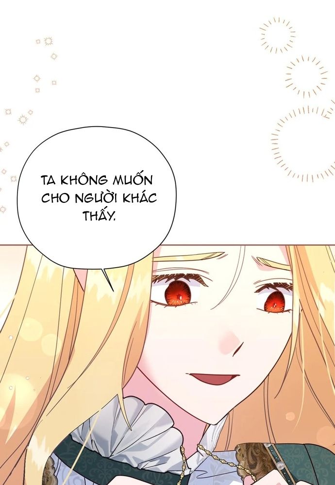 Cho Đến Khi Nữ Chính Thực Sự Xuất Hiện Chapter 62 - Trang 2