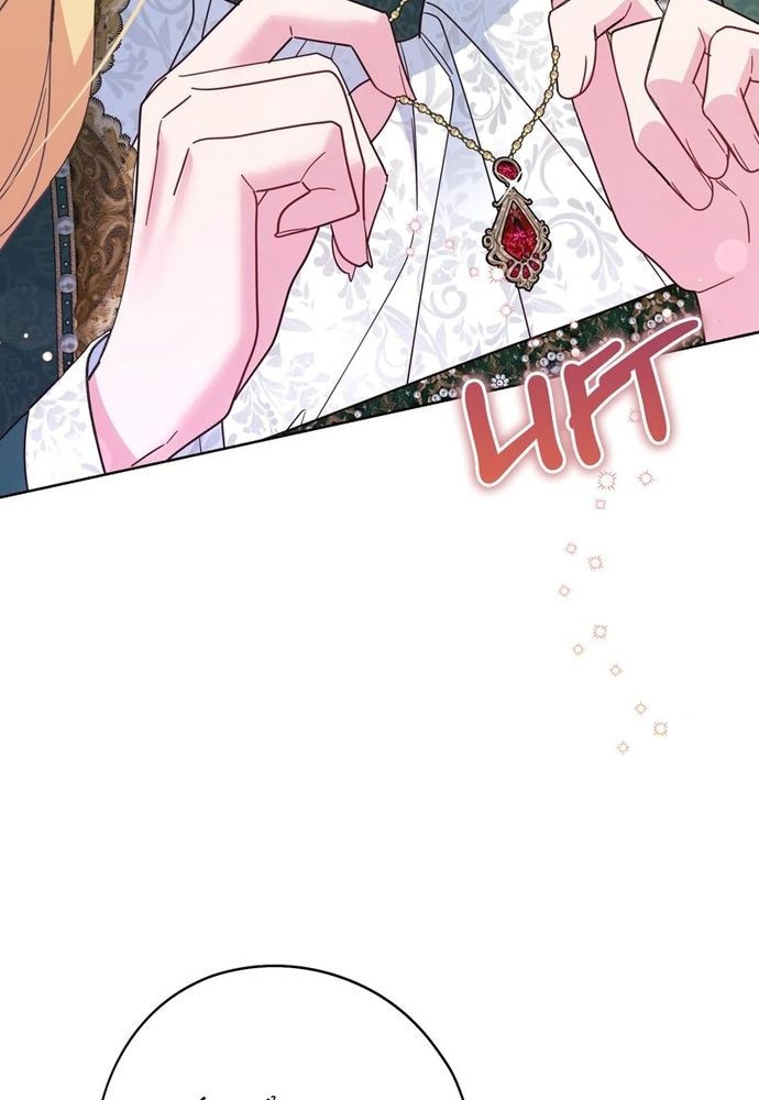 Cho Đến Khi Nữ Chính Thực Sự Xuất Hiện Chapter 62 - Trang 2