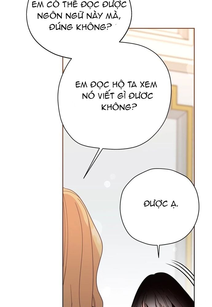 Cho Đến Khi Nữ Chính Thực Sự Xuất Hiện Chapter 62 - Trang 2
