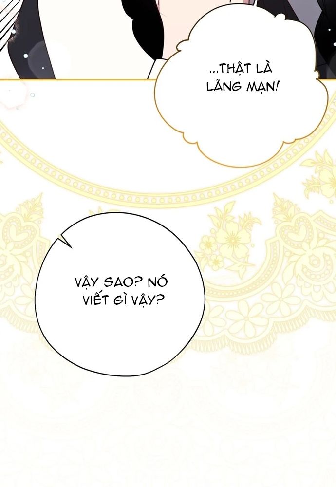 Cho Đến Khi Nữ Chính Thực Sự Xuất Hiện Chapter 62 - Trang 2