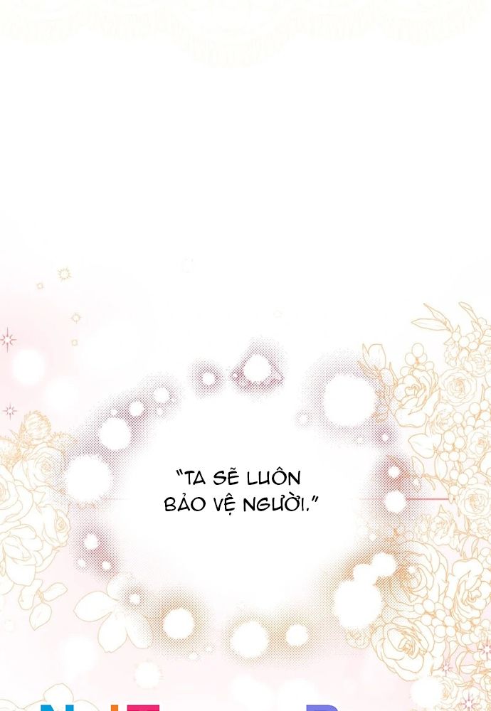 Cho Đến Khi Nữ Chính Thực Sự Xuất Hiện Chapter 62 - Trang 2