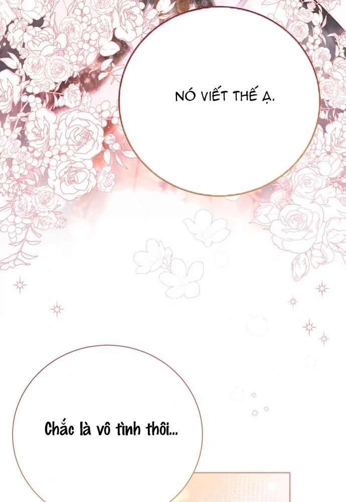 Cho Đến Khi Nữ Chính Thực Sự Xuất Hiện Chapter 62 - Trang 2