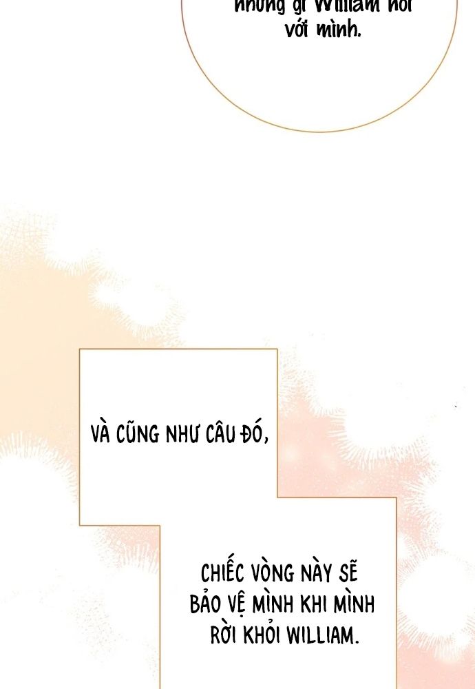 Cho Đến Khi Nữ Chính Thực Sự Xuất Hiện Chapter 62 - Trang 2