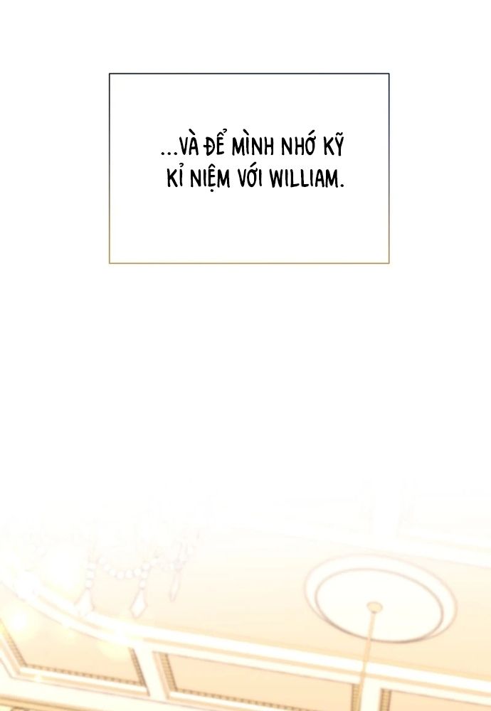 Cho Đến Khi Nữ Chính Thực Sự Xuất Hiện Chapter 62 - Trang 2