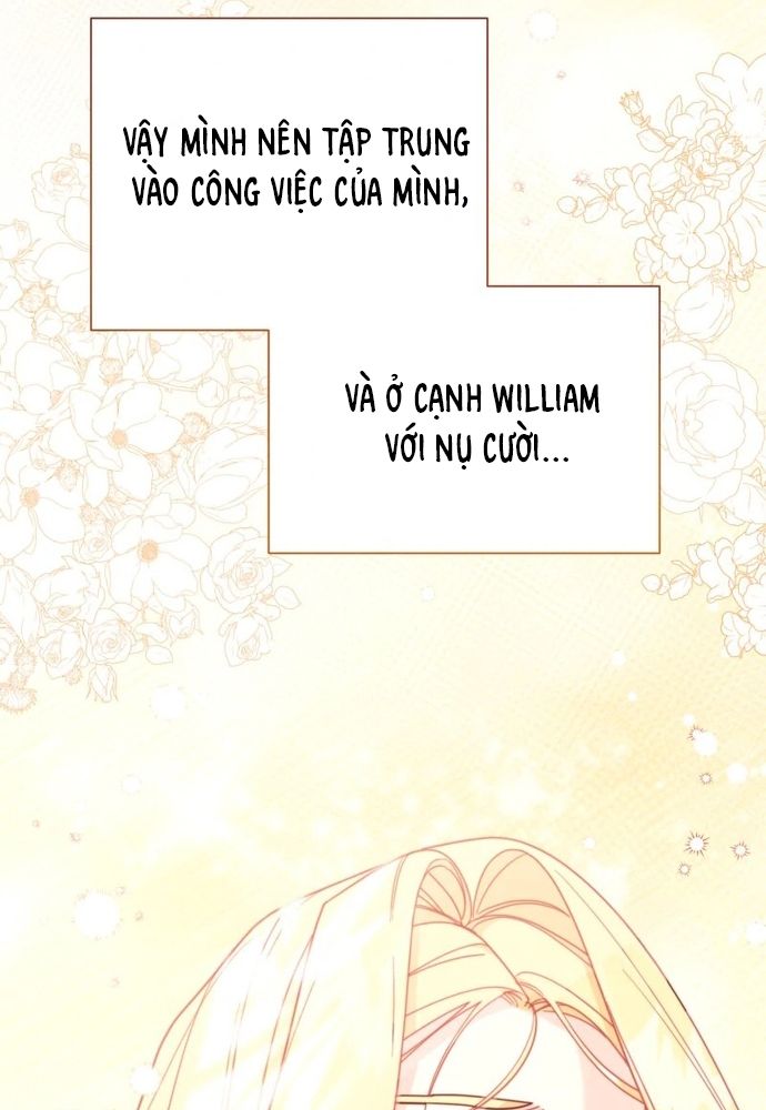 Cho Đến Khi Nữ Chính Thực Sự Xuất Hiện Chapter 62 - Trang 2