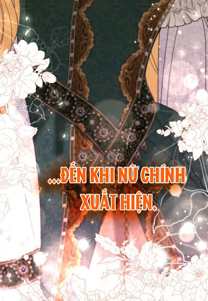 Cho Đến Khi Nữ Chính Thực Sự Xuất Hiện Chapter 62 - Trang 2