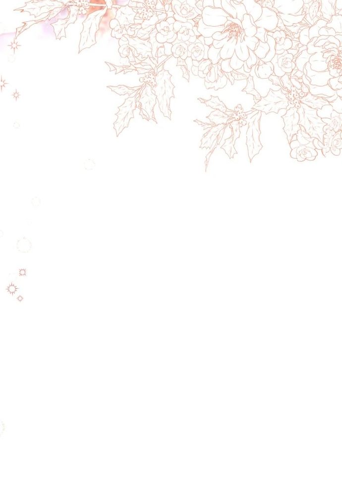 Cho Đến Khi Nữ Chính Thực Sự Xuất Hiện Chapter 62 - Trang 2