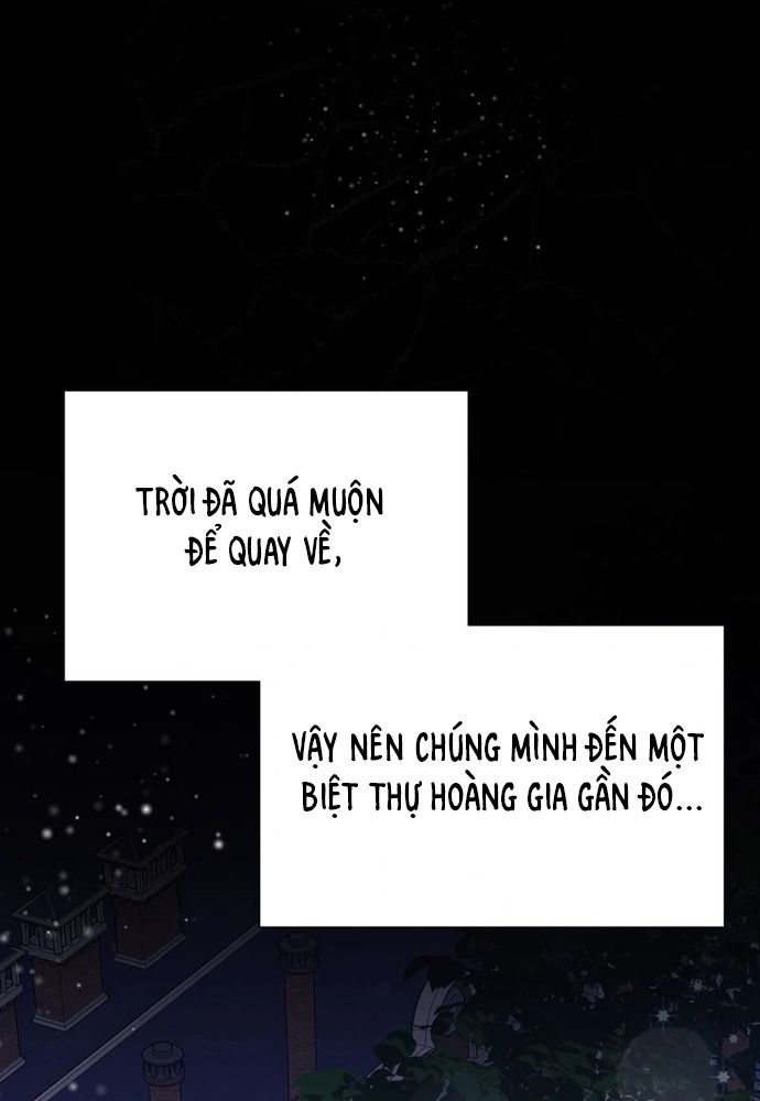 Cho Đến Khi Nữ Chính Thực Sự Xuất Hiện Chapter 62 - Trang 2