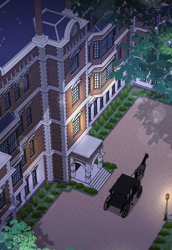 Cho Đến Khi Nữ Chính Thực Sự Xuất Hiện Chapter 62 - Trang 2