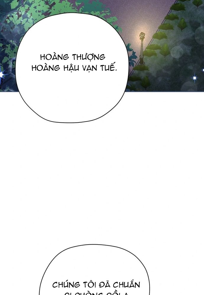 Cho Đến Khi Nữ Chính Thực Sự Xuất Hiện Chapter 62 - Trang 2