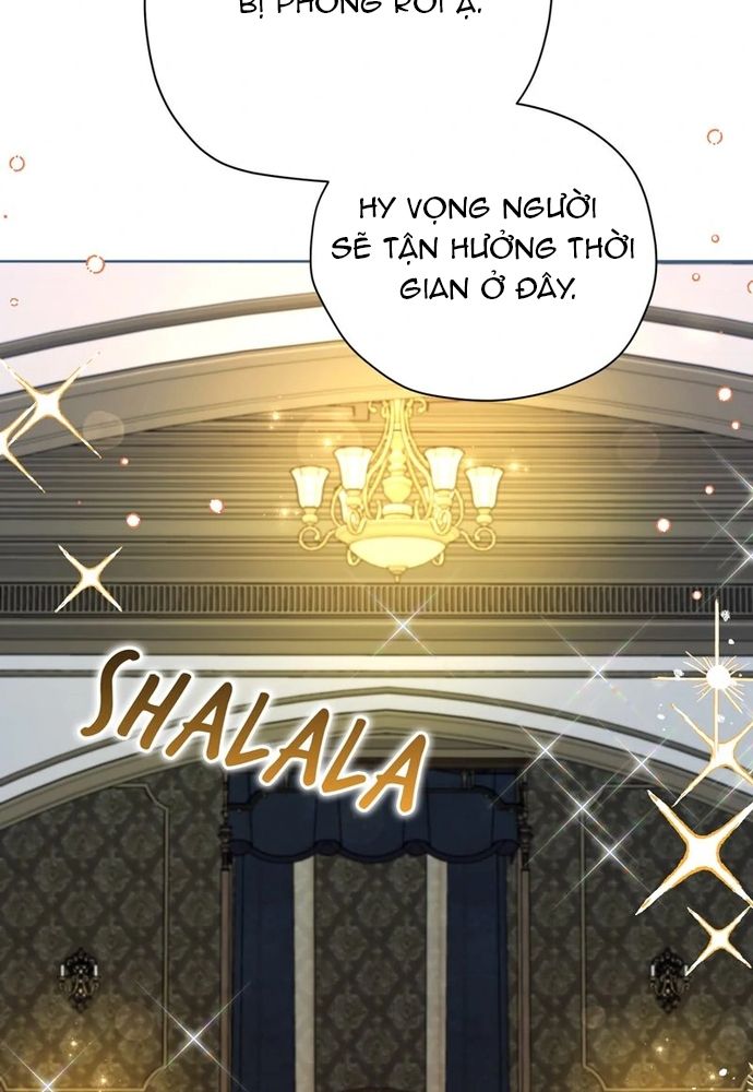 Cho Đến Khi Nữ Chính Thực Sự Xuất Hiện Chapter 62 - Trang 2