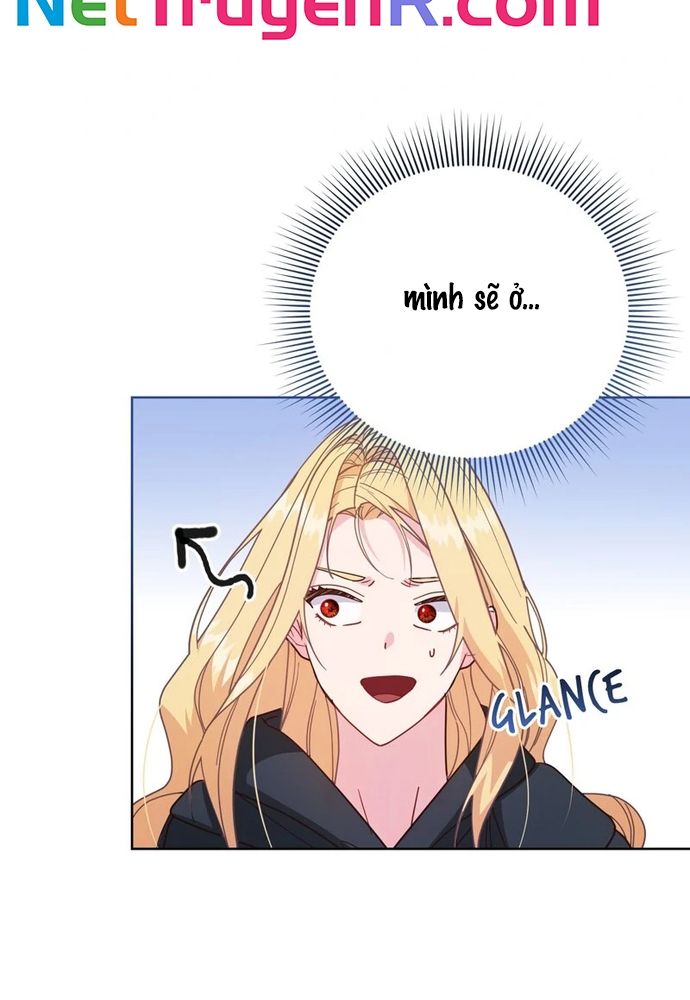 Cho Đến Khi Nữ Chính Thực Sự Xuất Hiện Chapter 62 - Trang 2