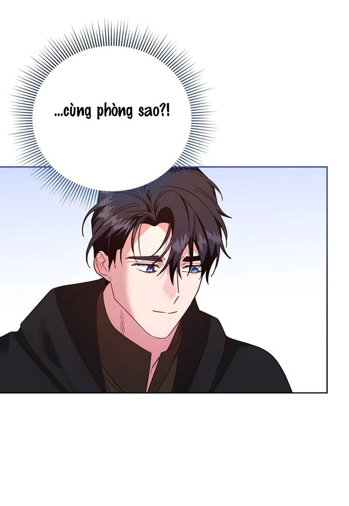 Cho Đến Khi Nữ Chính Thực Sự Xuất Hiện Chapter 62 - Trang 2
