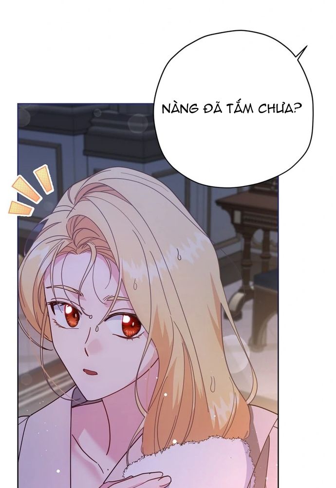 Cho Đến Khi Nữ Chính Thực Sự Xuất Hiện Chapter 62 - Trang 2