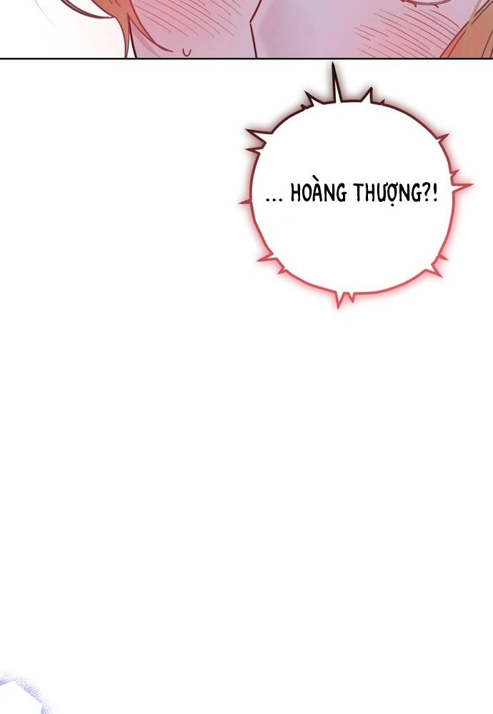Cho Đến Khi Nữ Chính Thực Sự Xuất Hiện Chapter 62 - Trang 2