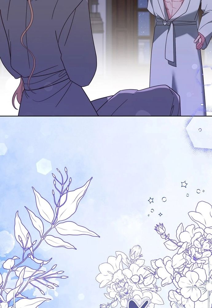 Cho Đến Khi Nữ Chính Thực Sự Xuất Hiện Chapter 62 - Trang 2