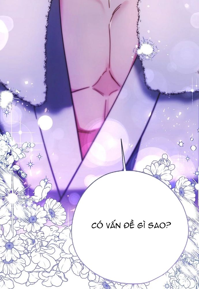 Cho Đến Khi Nữ Chính Thực Sự Xuất Hiện Chapter 62 - Trang 2